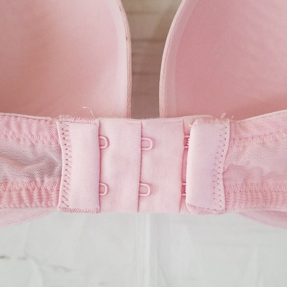 Victoria's Secret Sexy Little Things Push-up Bra - Picture 7 of 8